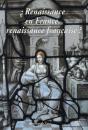 Renaissance En France, Renaissance Française ? - Preview