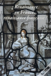Capa do artigo Renaissance En France, Renaissance Française ?