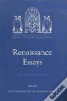 Renaissance Essays