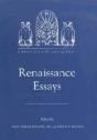Renaissance Essays - Preview