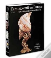 Capa do artigo Renaissance Et Maniérisme