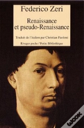Renaissance Et Pseudo-Renaissance