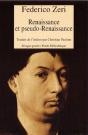 Renaissance Et Pseudo-Renaissance - Preview