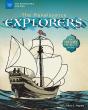 Renaissance Explorers - Preview