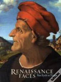 Renaissance Faces