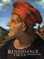 Renaissance Faces - Preview