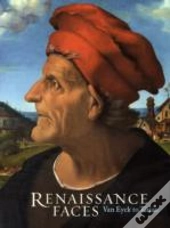 Renaissance Faces