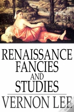 Capa do artigo Renaissance Fancies And Studies
