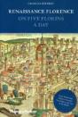 Renaissance Florence On Five Florins/Day - Preview