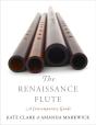 Renaissance Flute - Preview