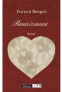 Renaissance - Preview