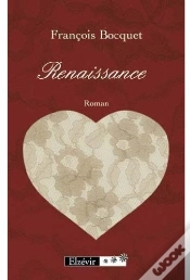 Capa do artigo Renaissance