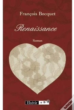 Capa do artigo Renaissance
