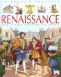 Renaissance - Preview
