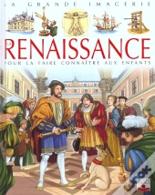 Renaissance