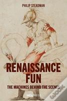 Renaissance Fun