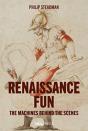 Renaissance Fun - Preview