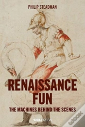 Capa do artigo Renaissance Fun