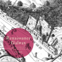 Renaissance Galway - Preview