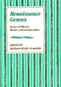 Renaissance Genres - Preview