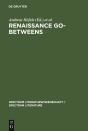 Renaissance Go-Betweens - Preview