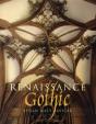 Renaissance Gothic - Preview
