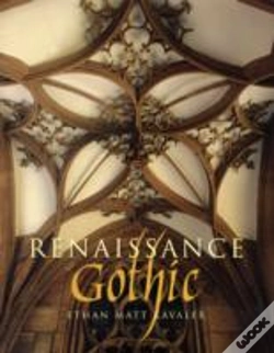 Capa do artigo Renaissance Gothic