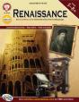 Renaissance, Grades 5 - 8 - Preview