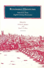 Renaissance Historicism - Preview