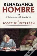 Renaissance Hombre