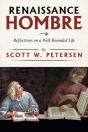 Renaissance Hombre - Preview