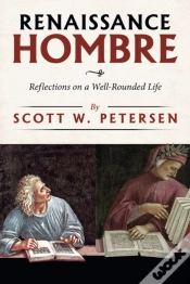 Capa do artigo Renaissance Hombre
