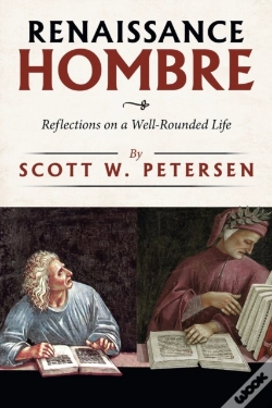 Capa do artigo Renaissance Hombre