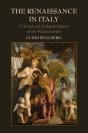 Renaissance In Italy - Preview
