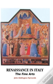 Renaissance In Italy