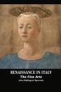 Renaissance In Italy - Preview