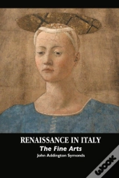 Renaissance In Italy