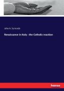 Renaissance In Italy