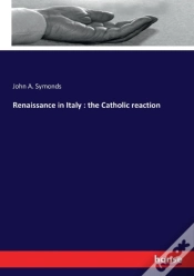 Capa do artigo Renaissance In Italy