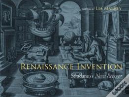 Renaissance Invention