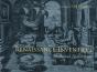 Renaissance Invention - Preview