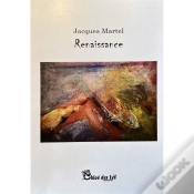 Capa do artigo Renaissance