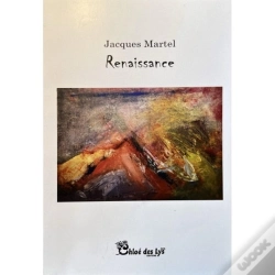 Capa do artigo Renaissance