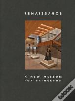 Renaissance