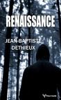 Renaissance - Preview