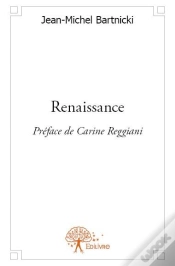 Capa do artigo Renaissance