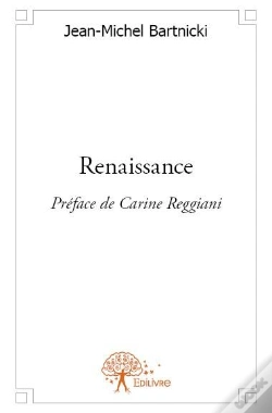 Capa do artigo Renaissance