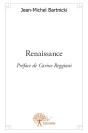 Renaissance - Preview