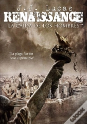 Capa do artigo Renaissance