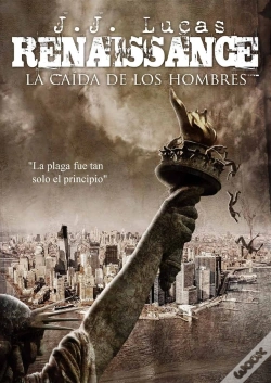 Capa do artigo Renaissance